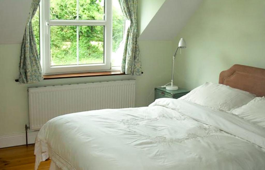 The Well Meadow B&B 纳奈赫 客房 照片